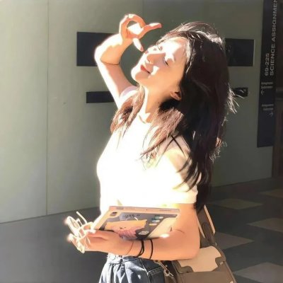 黄阿丽：风流女子