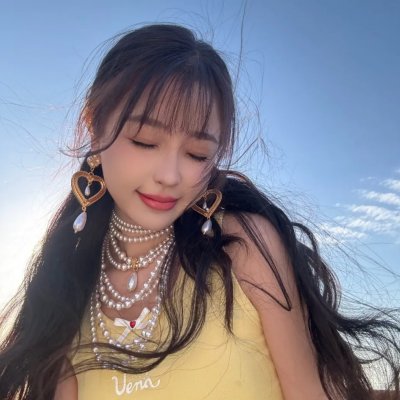 艳妇凸务齐欢唱