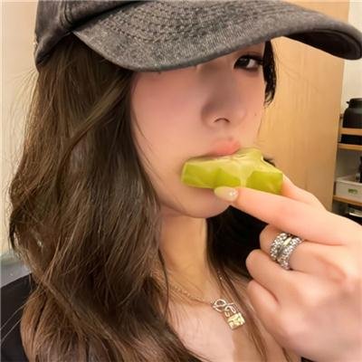 风尘贵妇