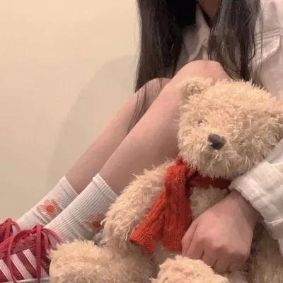 水下印象
