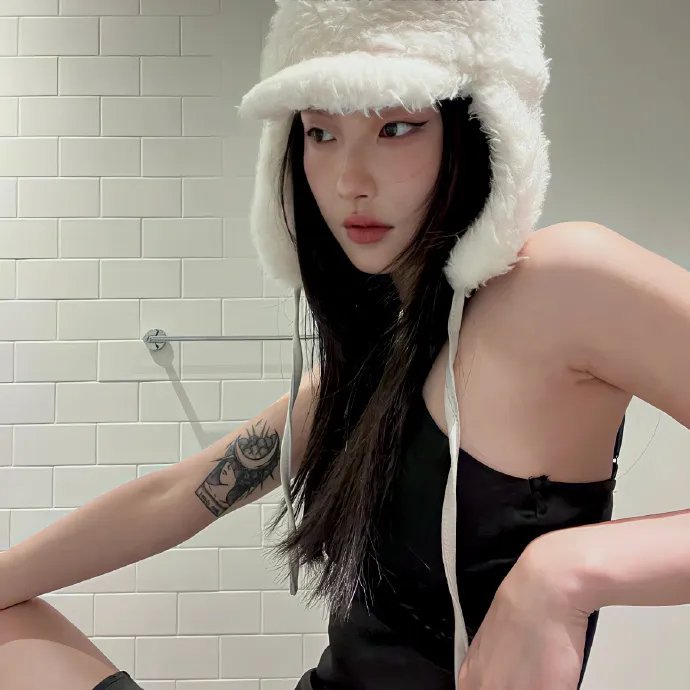 弹子球游戏第二季