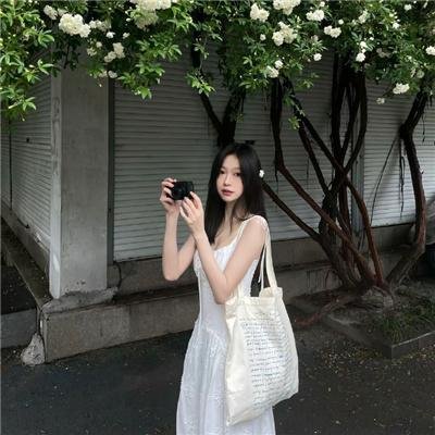 恋爱男孩
