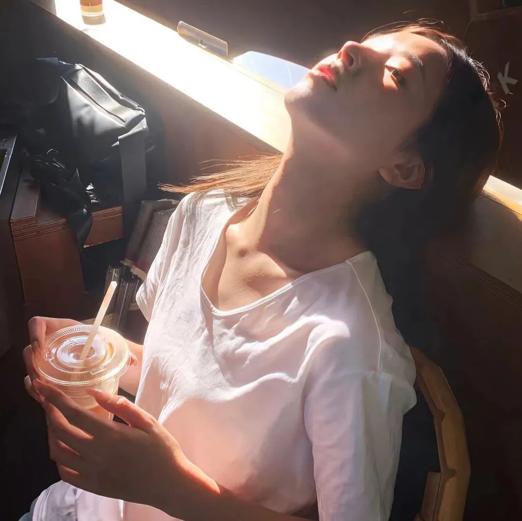 了不起的老爸