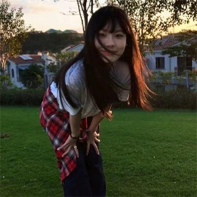 怨恨2021