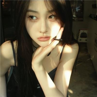 爱同窗，爱同床