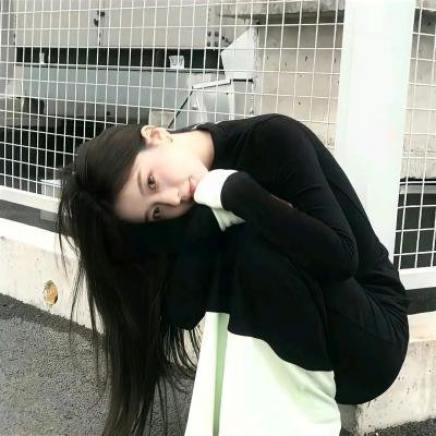 墙里的秘密