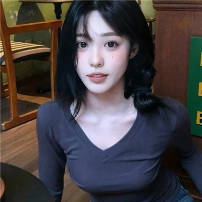 阳台上的派对