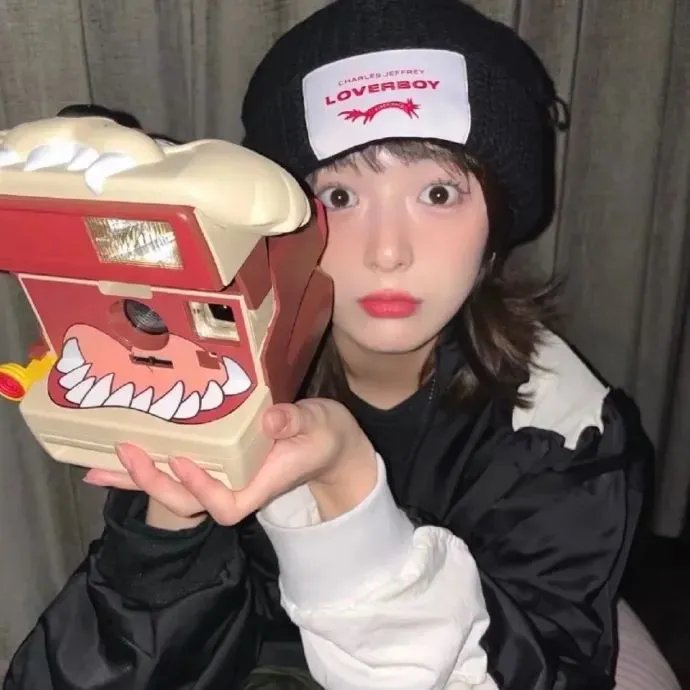 巡演转学生