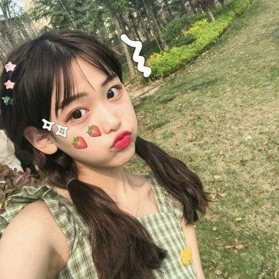 日韩精选