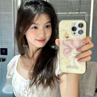 风月变
