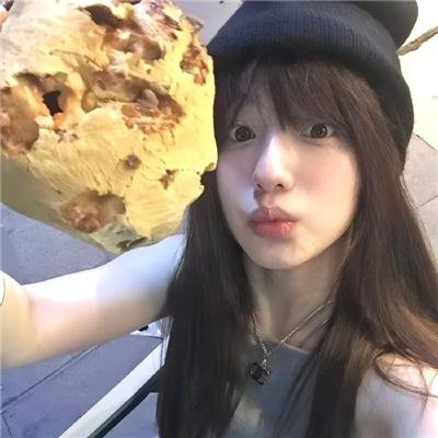 如果历史是一群喵第四季