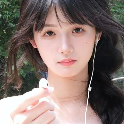 同路前行