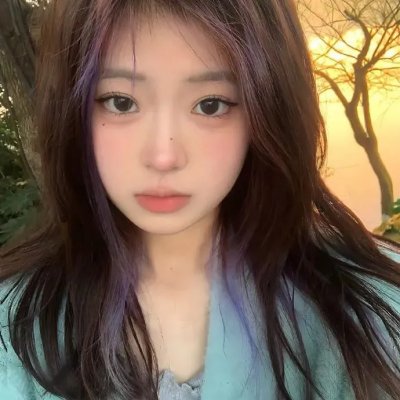 未了情粤语