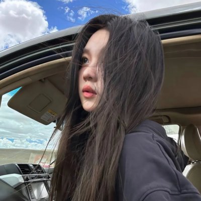 心智游戏