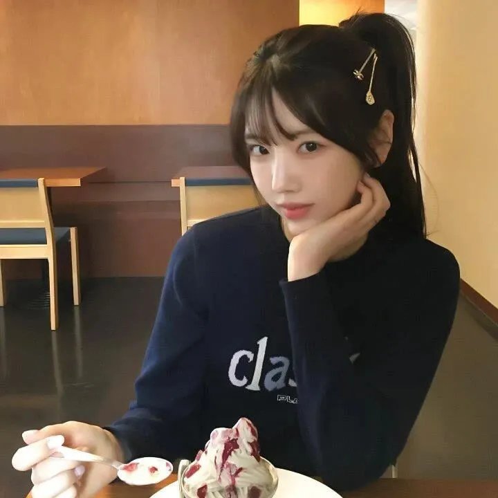 英勇世家