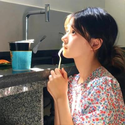 黑人教父