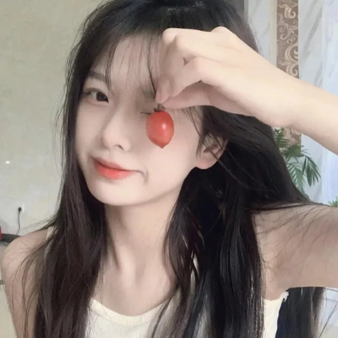 晴天，有时杀人