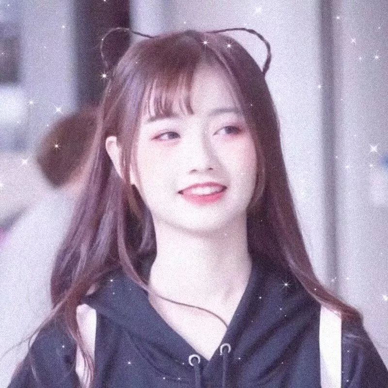 菊花香