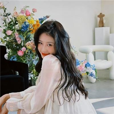 那些年，我们一起追的女孩